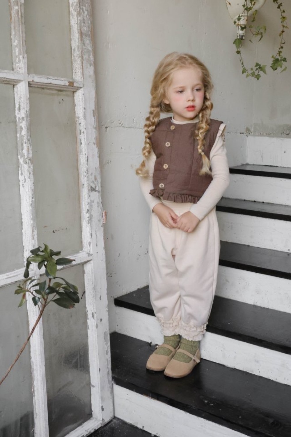 ImageDrain-20251105T050044.158Z