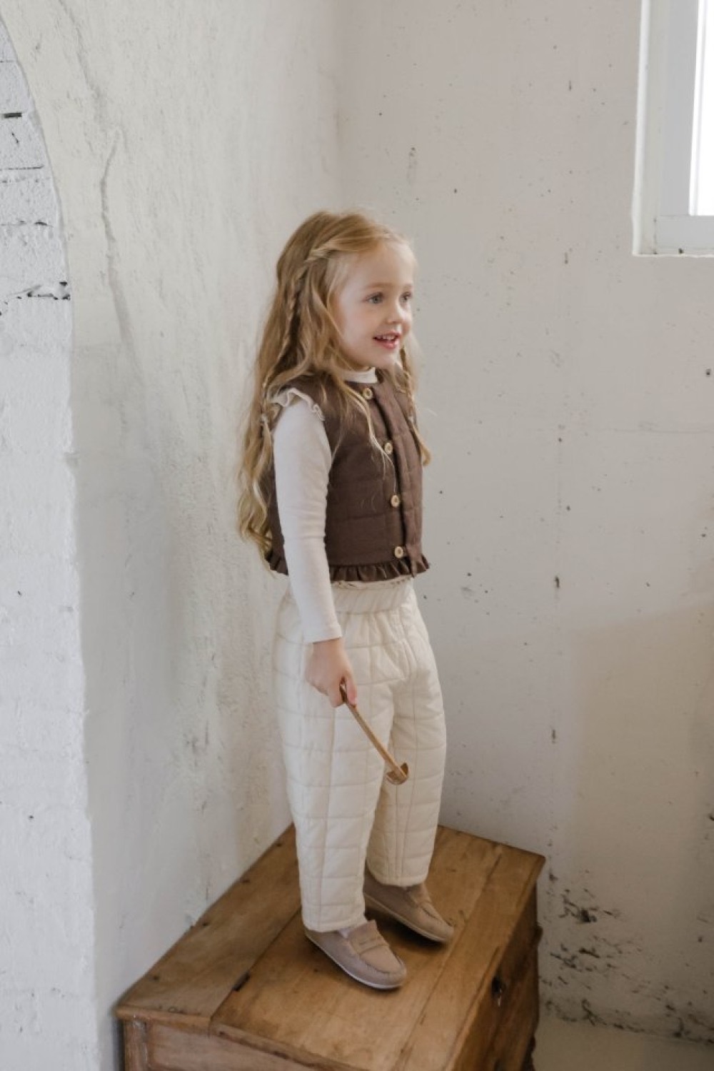 ImageDrain-20251105T050044.191Z