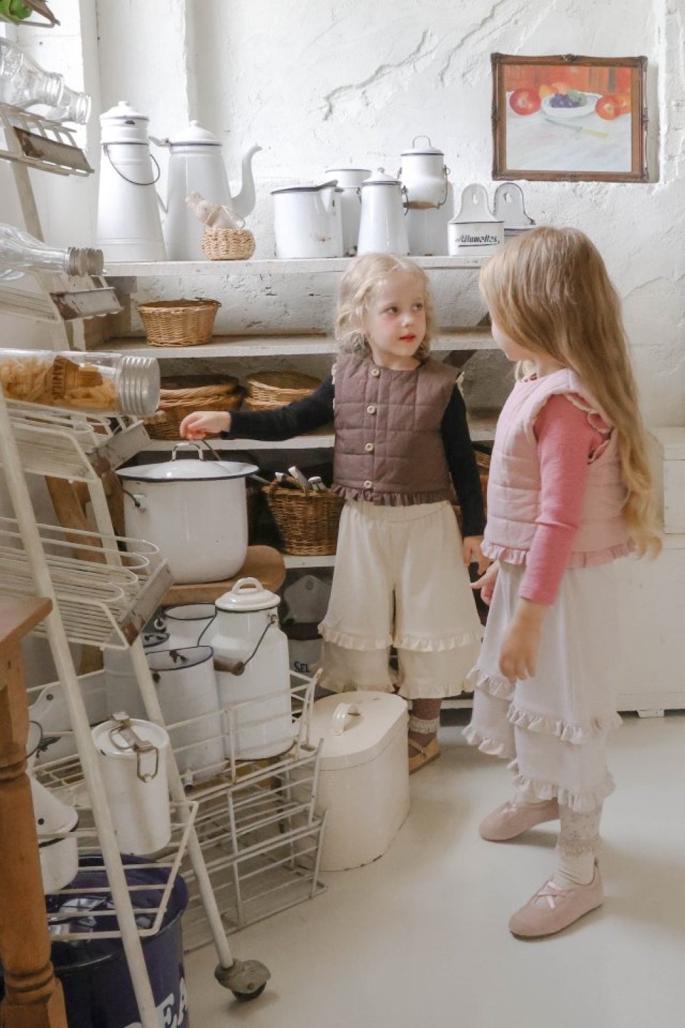 ImageDrain-20251105T050044.224Z