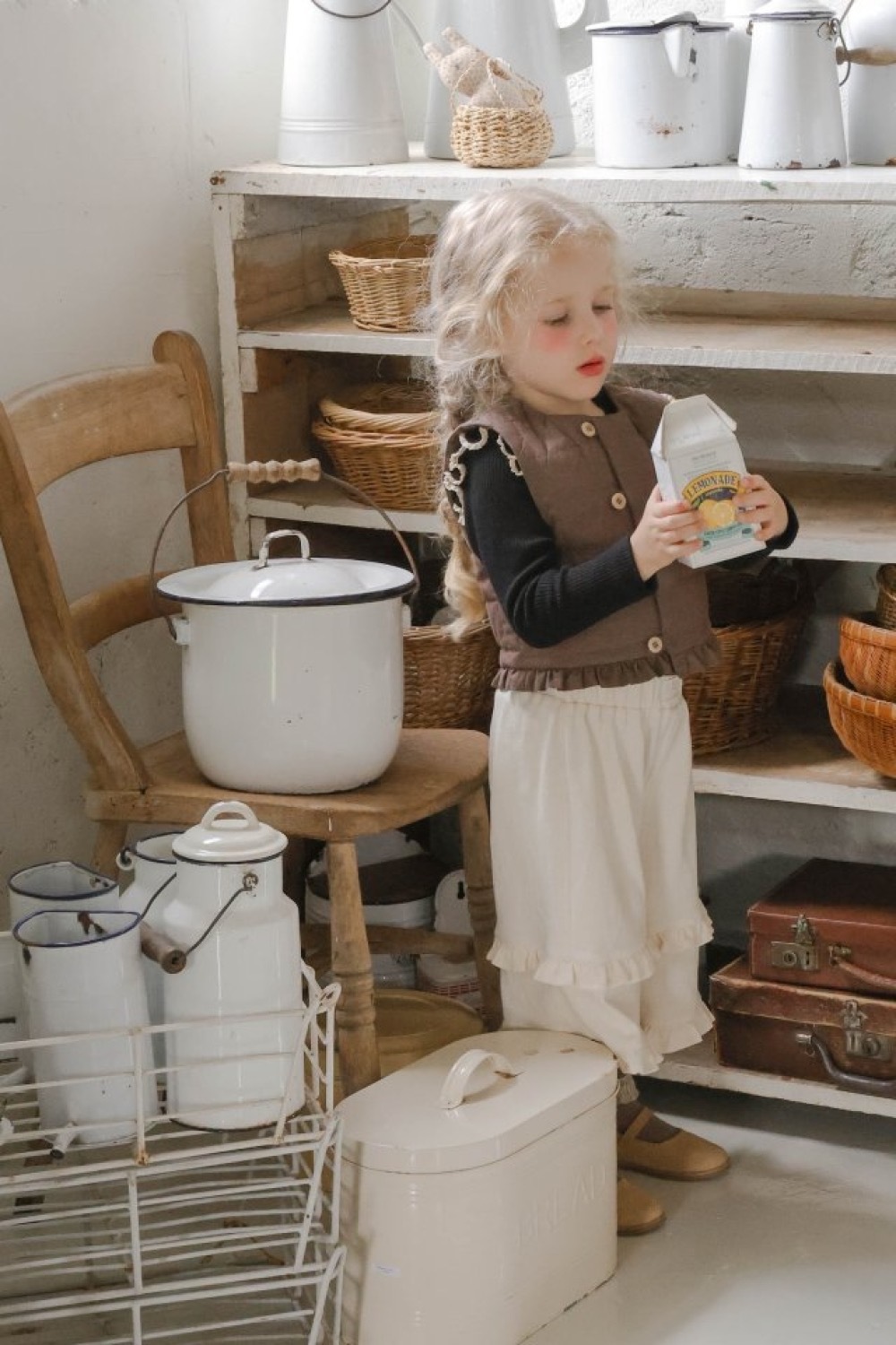 ImageDrain-20251105T050044.260Z