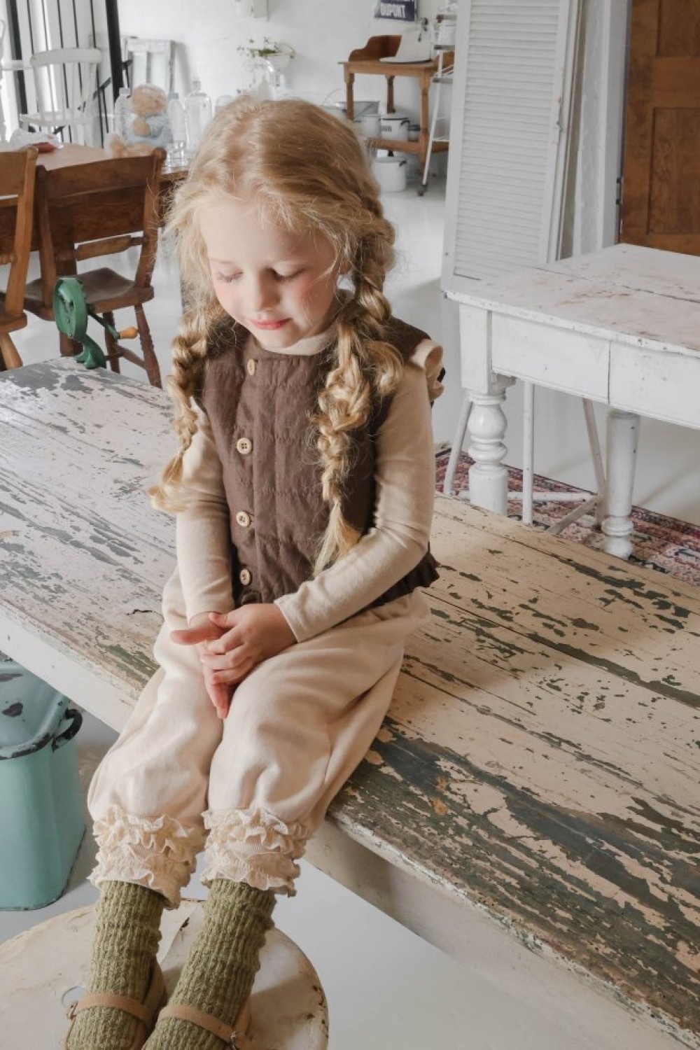 ImageDrain-20251105T050044.043Z