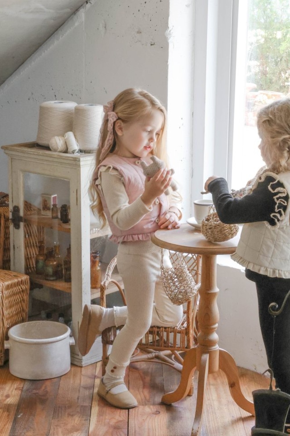 ImageDrain-20251105T050006.461Z