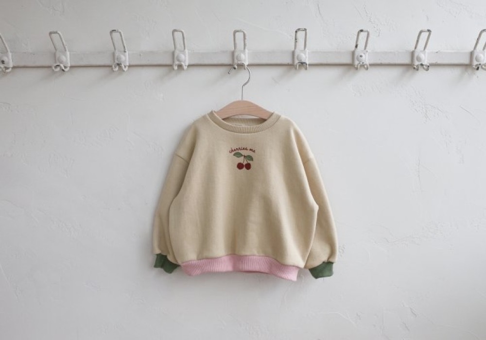 ImageDrain-20251105T050535.028Z