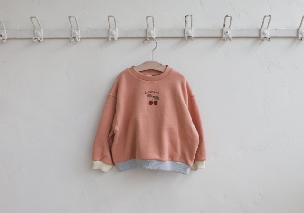 ImageDrain-20251105T050603.782Z