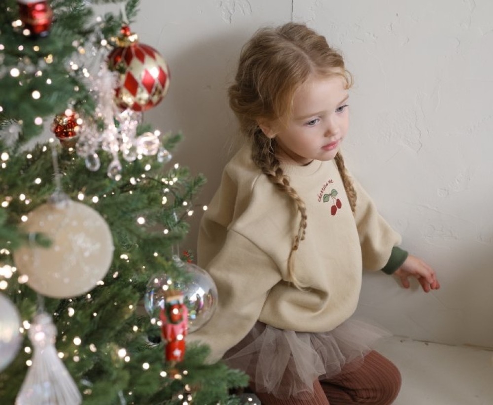 ImageDrain-20251105T050534.966Z