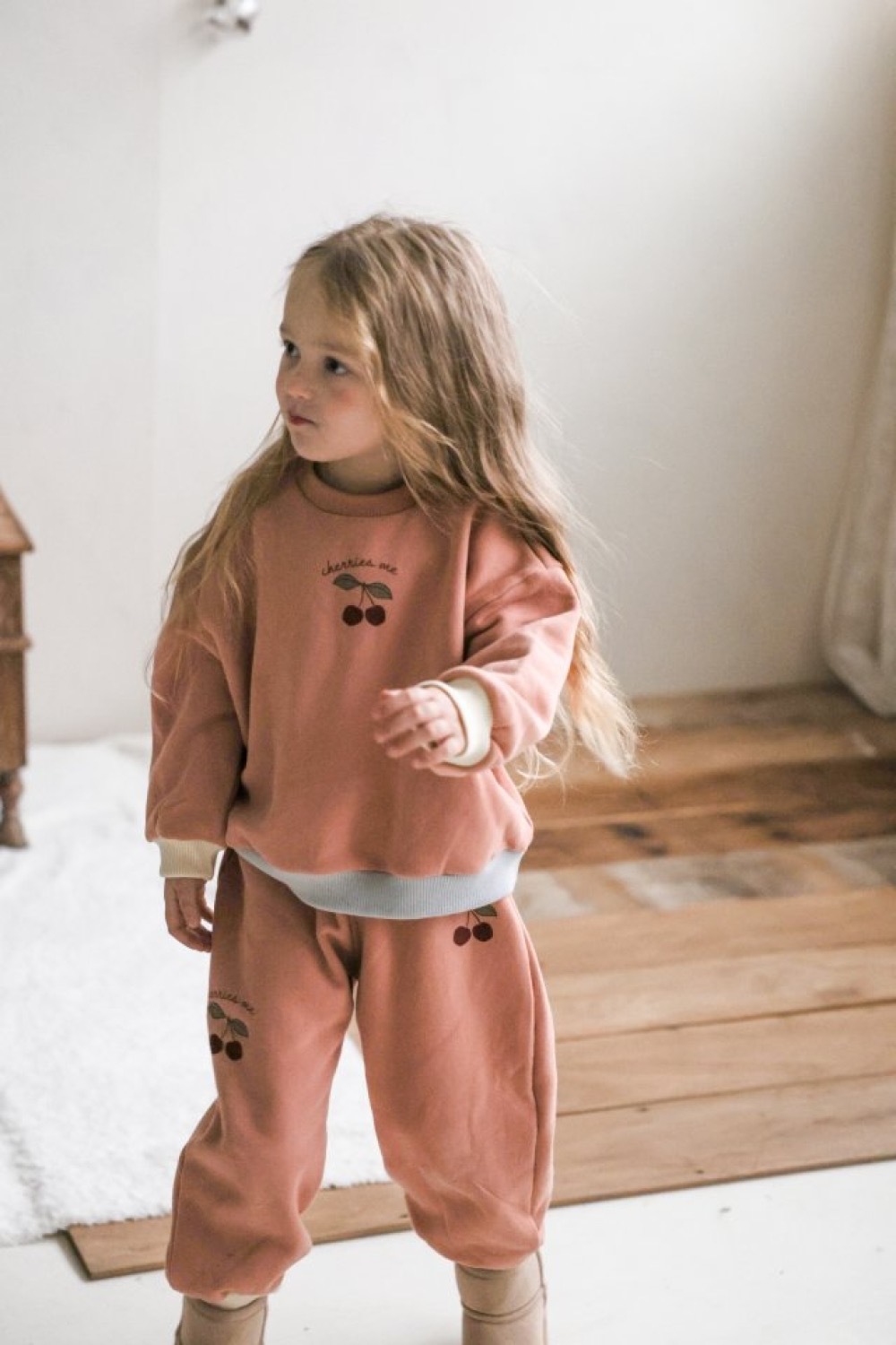 ImageDrain-20251105T050603.562Z