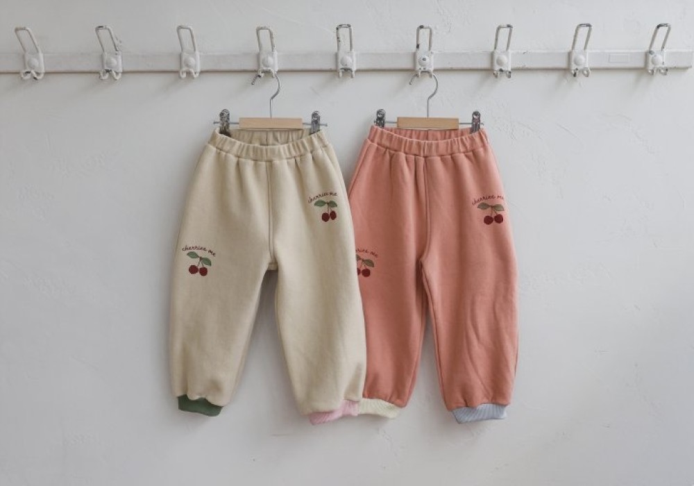 ImageDrain-20251105T050852.856Z