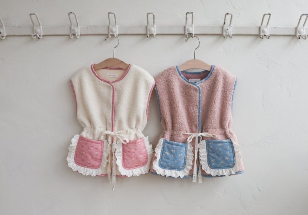 ImageDrain-20251105T051617.837Z