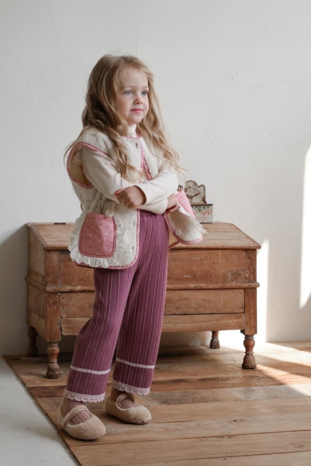 ImageDrain-20251105T051617.597Z