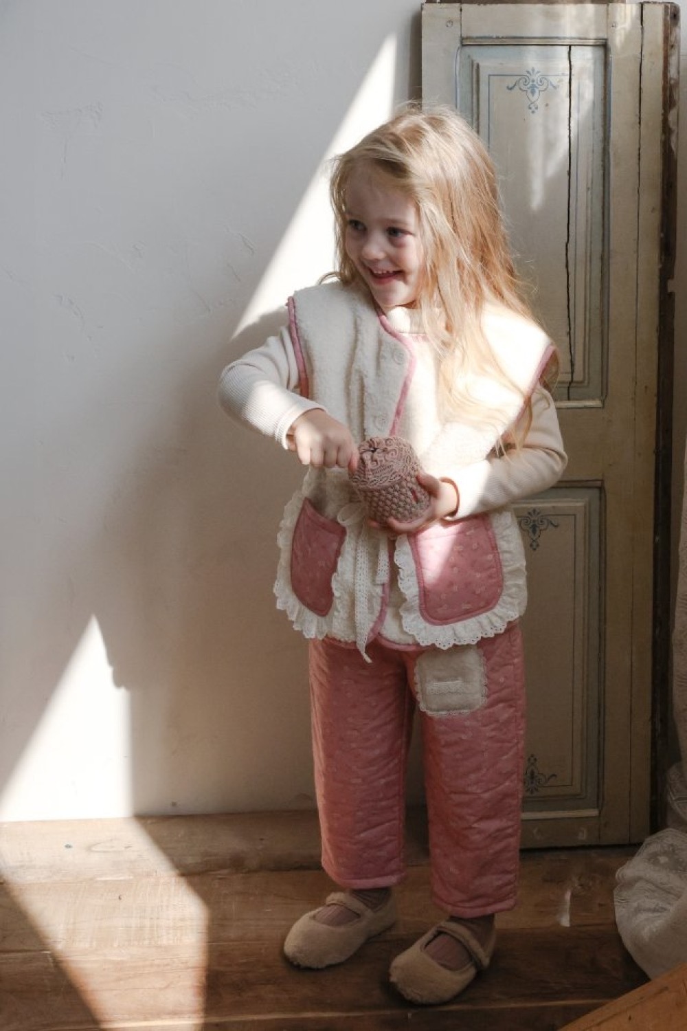 ImageDrain-20251105T051617.706Z