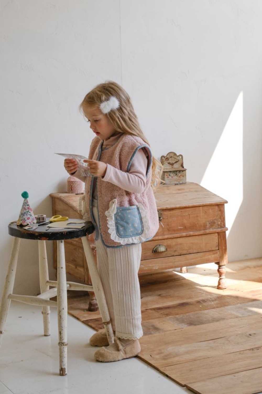 ImageDrain-20251105T051646.701Z