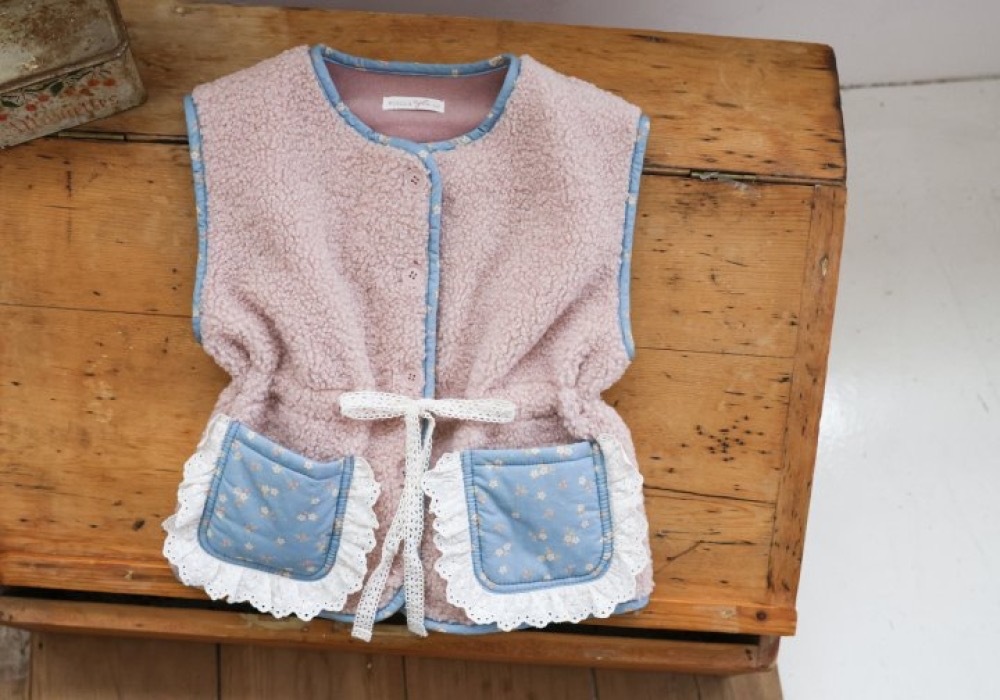 ImageDrain-20251105T051646.841Z