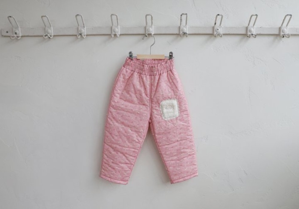 ImageDrain-20251105T052328.848Z