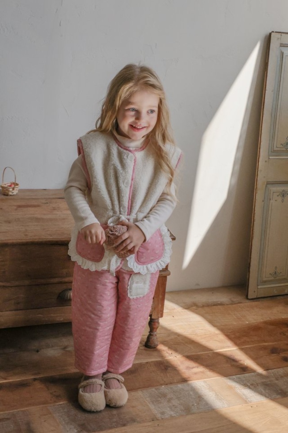 ImageDrain-20251105T052328.561Z