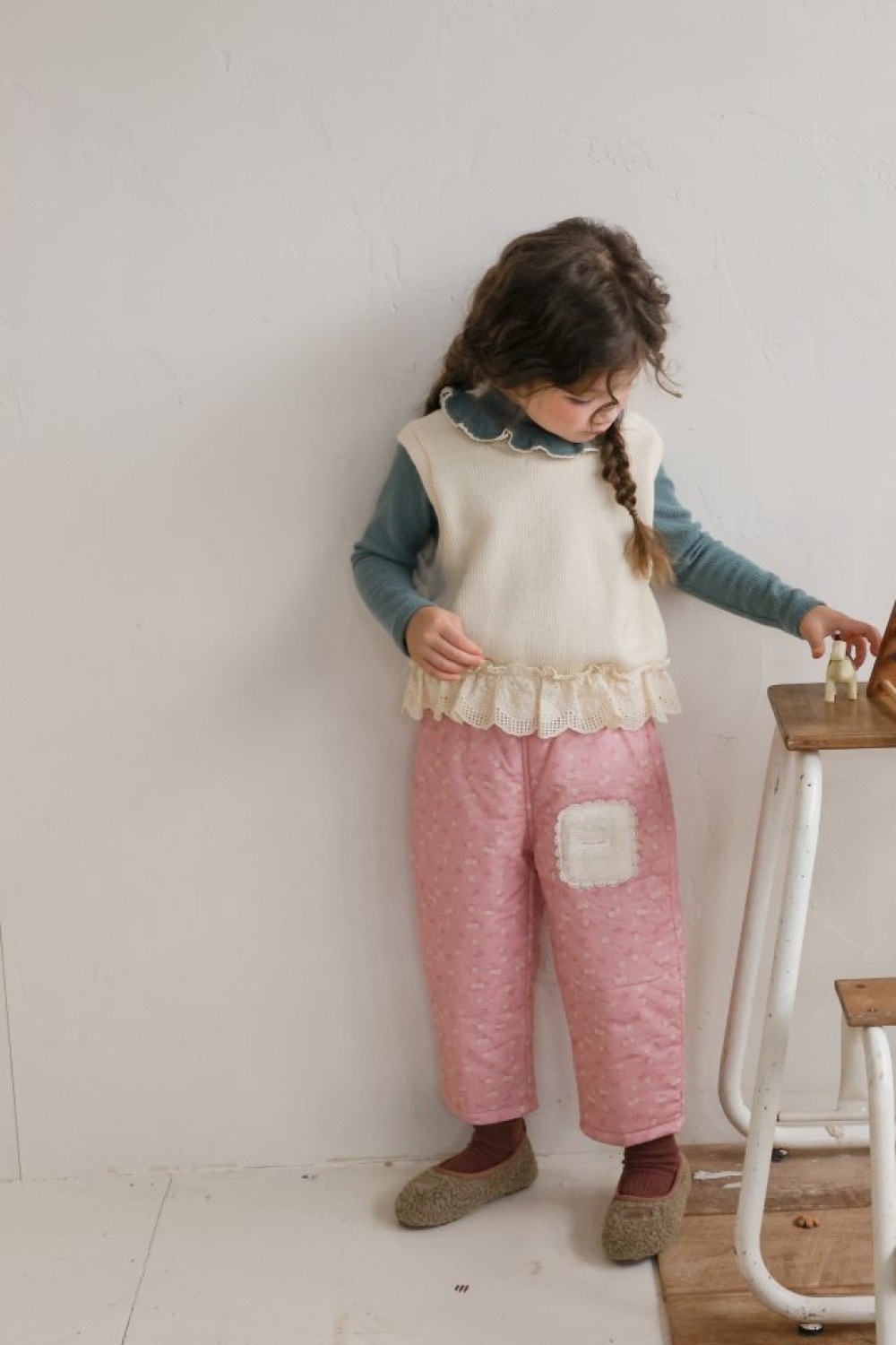 ImageDrain-20251105T052328.638Z