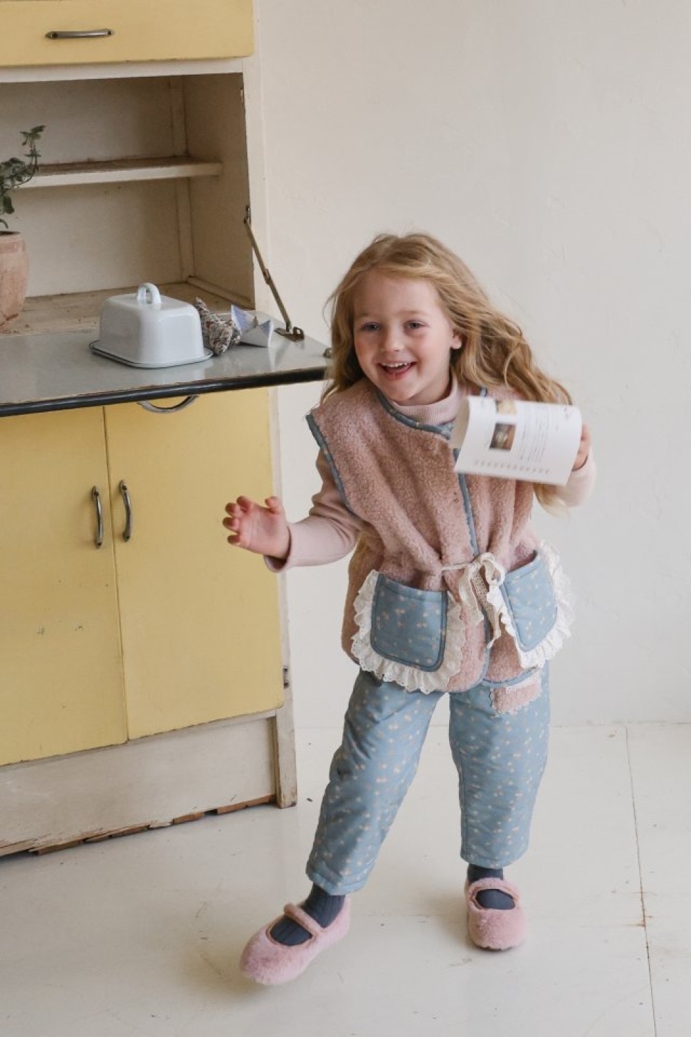 ImageDrain-20251105T052351.956Z