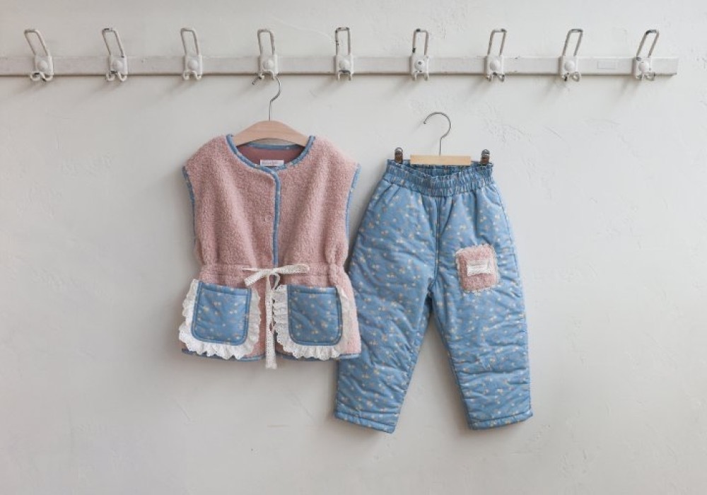 ImageDrain-20251105T051646.489Z