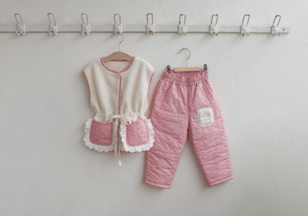 ImageDrain-20251105T052328.425Z