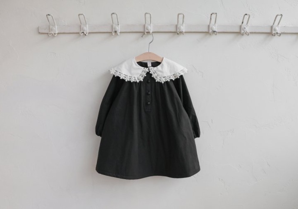 ImageDrain-20251105T053124.095Z