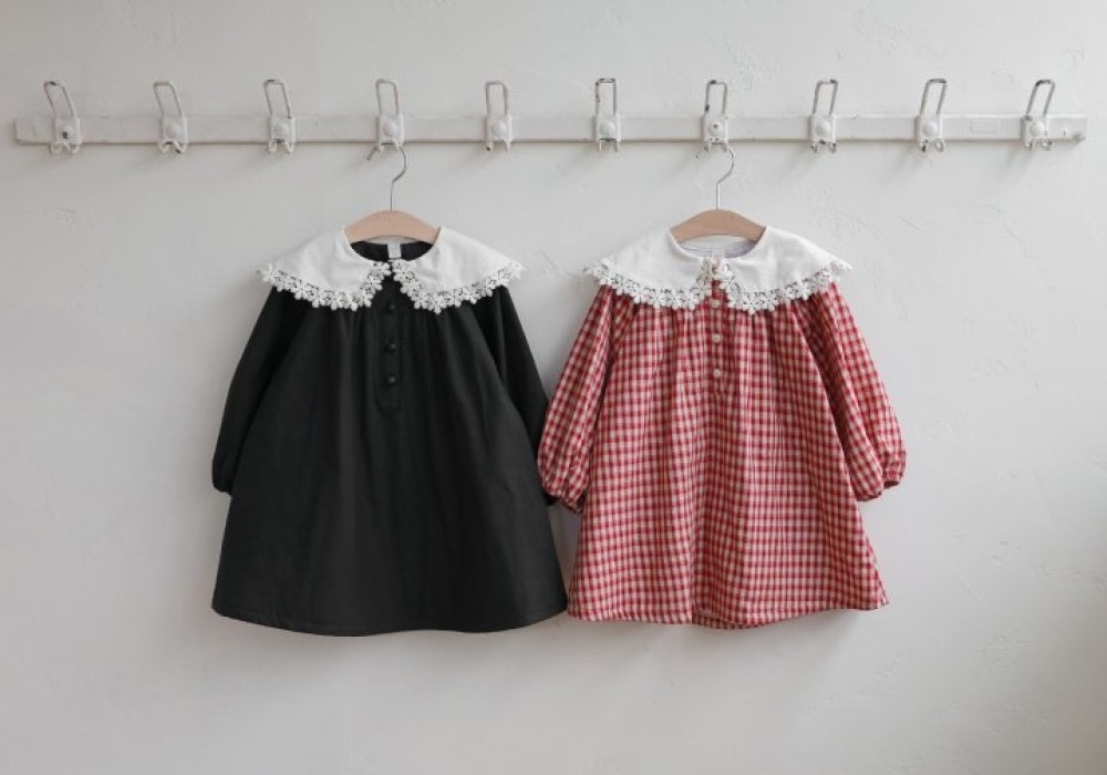 ImageDrain-20251105T053051.345Z