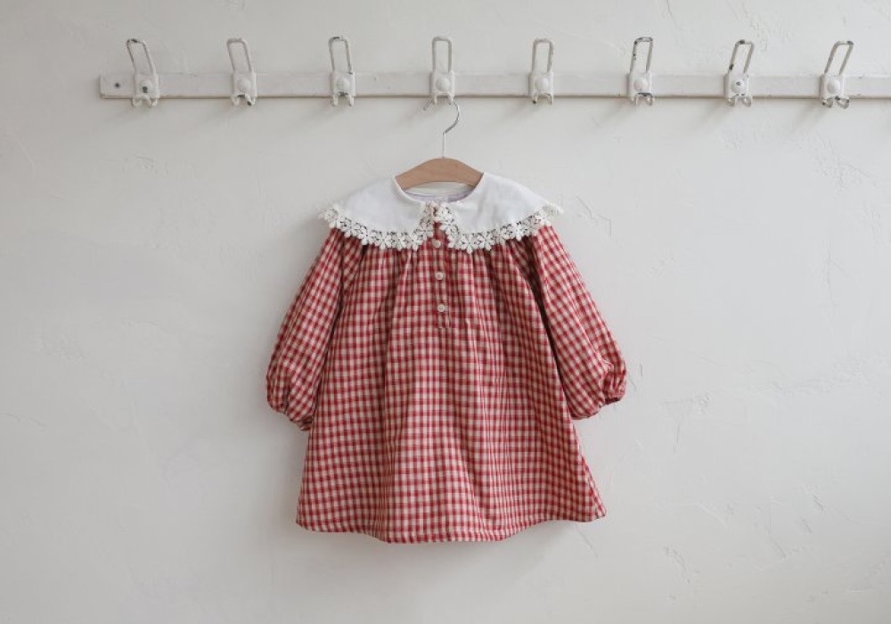 ImageDrain-20251105T053050.745Z