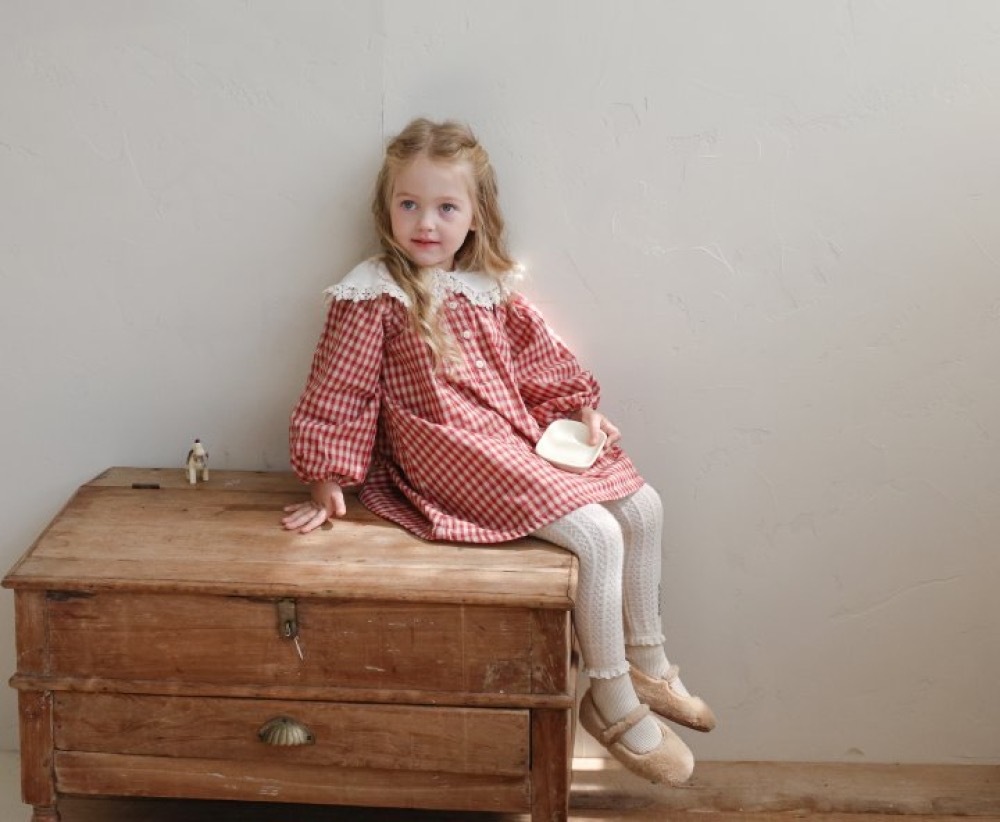 ImageDrain-20251105T053050.936Z