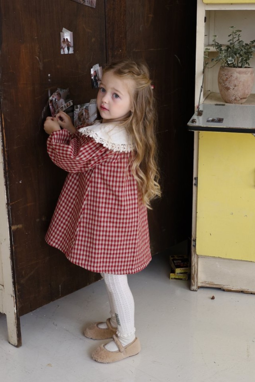 ImageDrain-20251105T053051.230Z