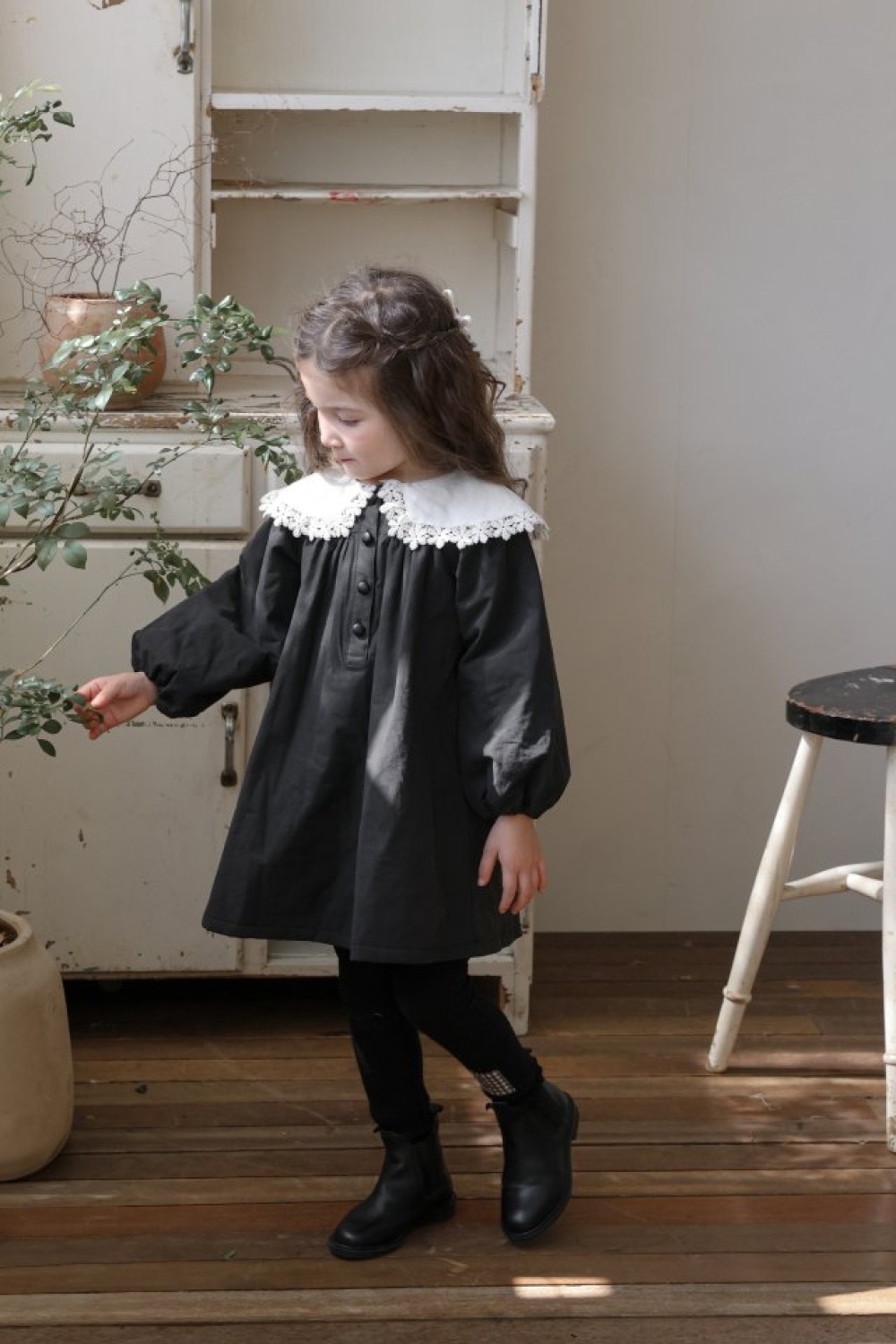 ImageDrain-20251105T053124.293Z