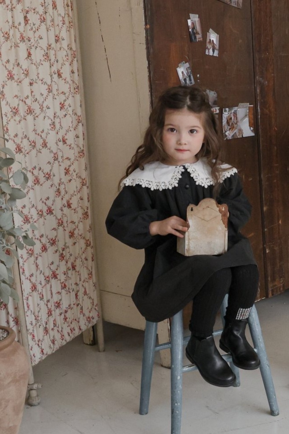 ImageDrain-20251105T053124.011Z