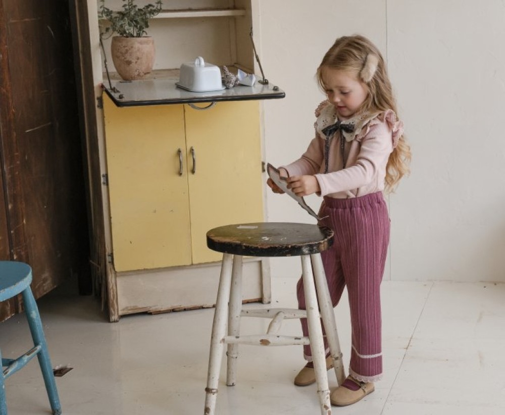 ImageDrain-20251105T053714.831Z