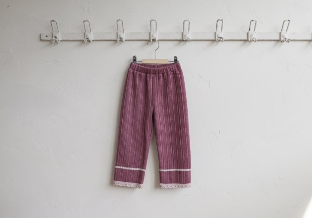 ImageDrain-20251105T053714.901Z