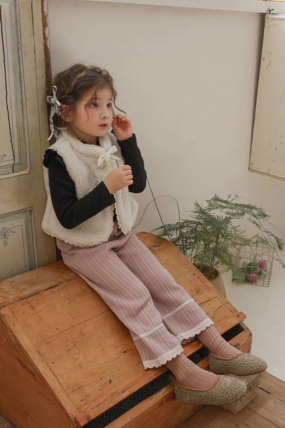 ImageDrain-20251105T053623.778Z