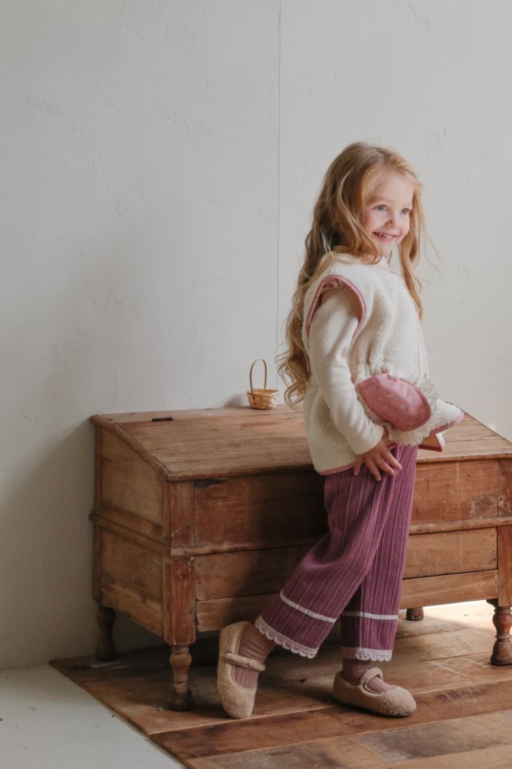 ImageDrain-20251105T053714.717Z