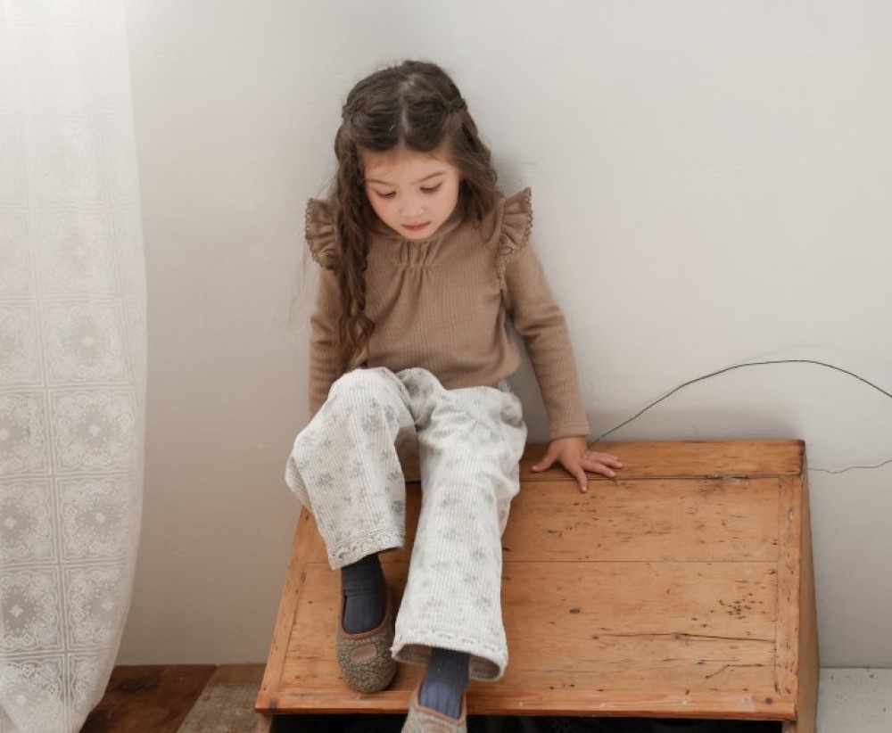 ImageDrain-20251105T054213.194Z