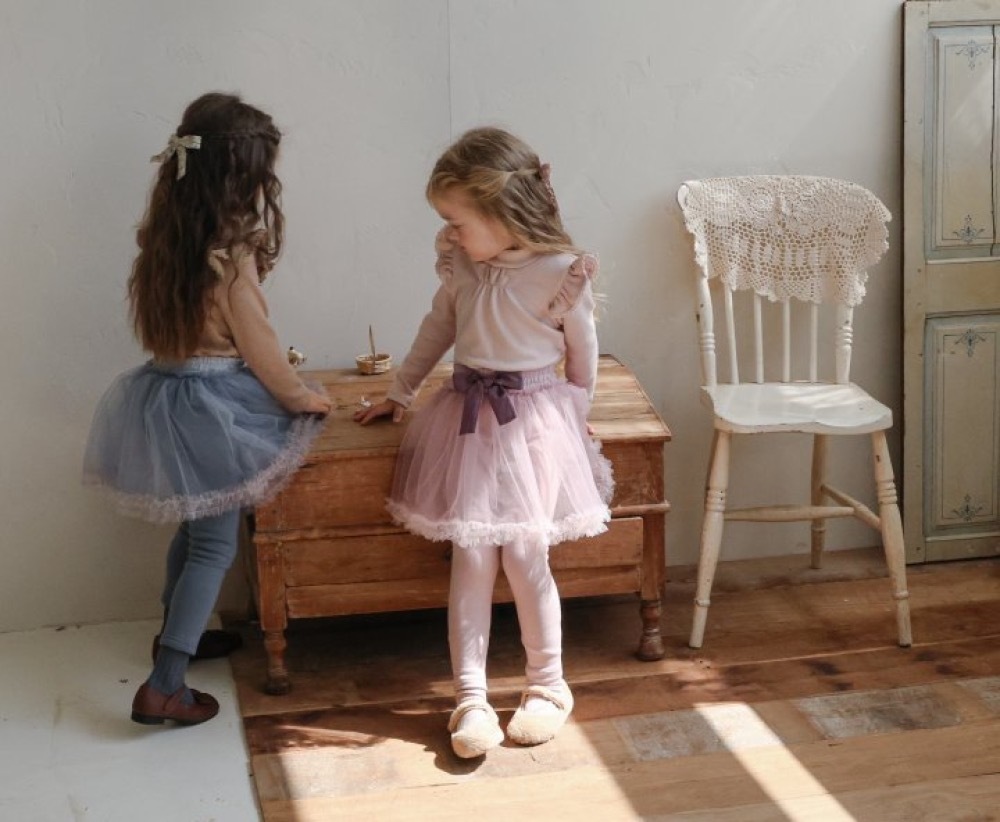 ImageDrain-20251105T054140.530Z