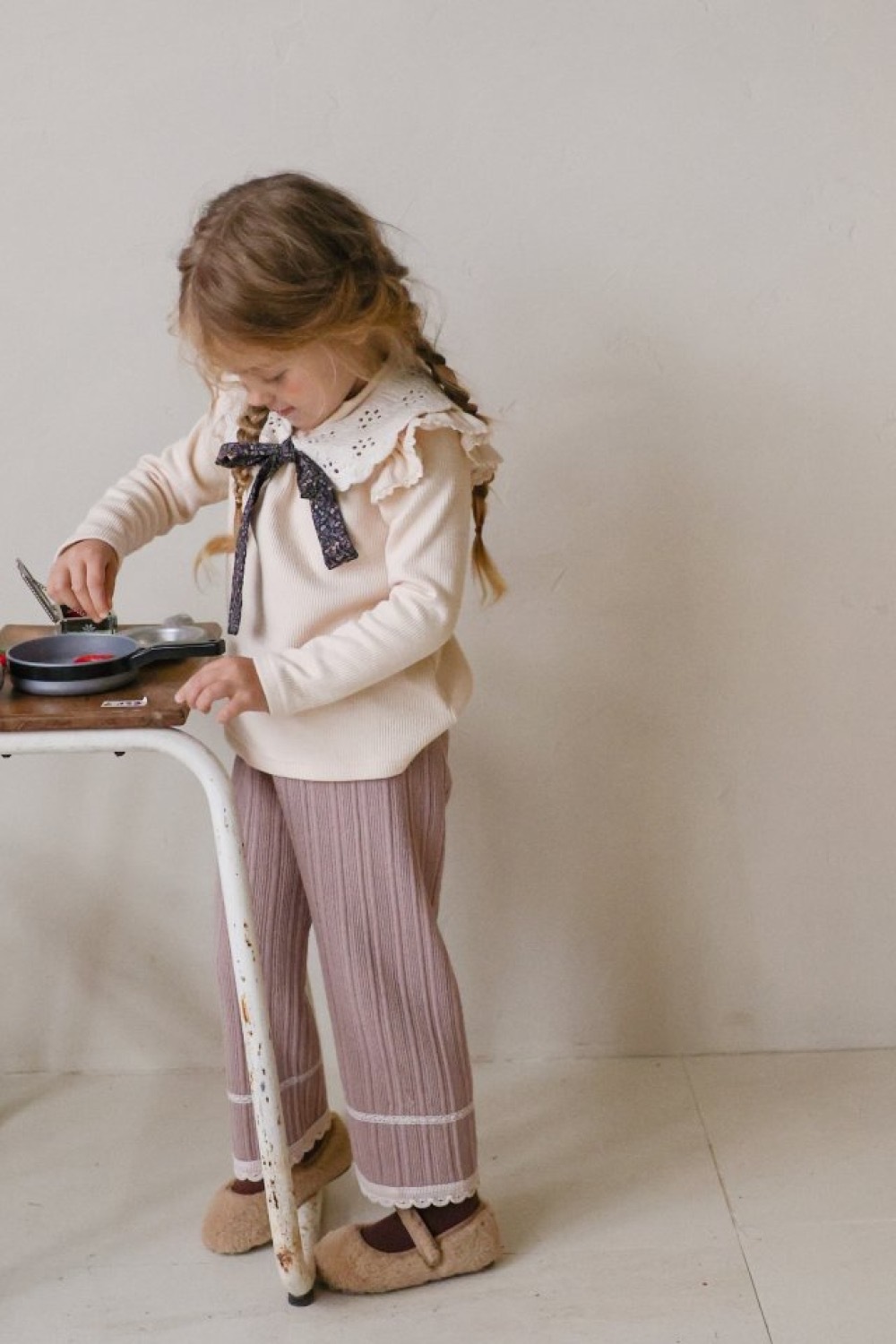 ImageDrain-20251105T054112.716Z