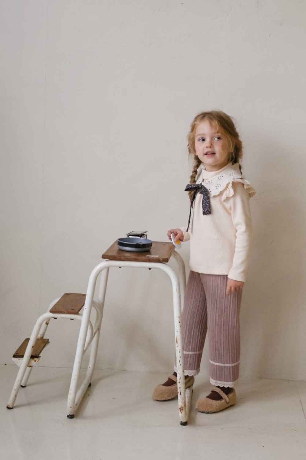 ImageDrain-20251105T054112.757Z