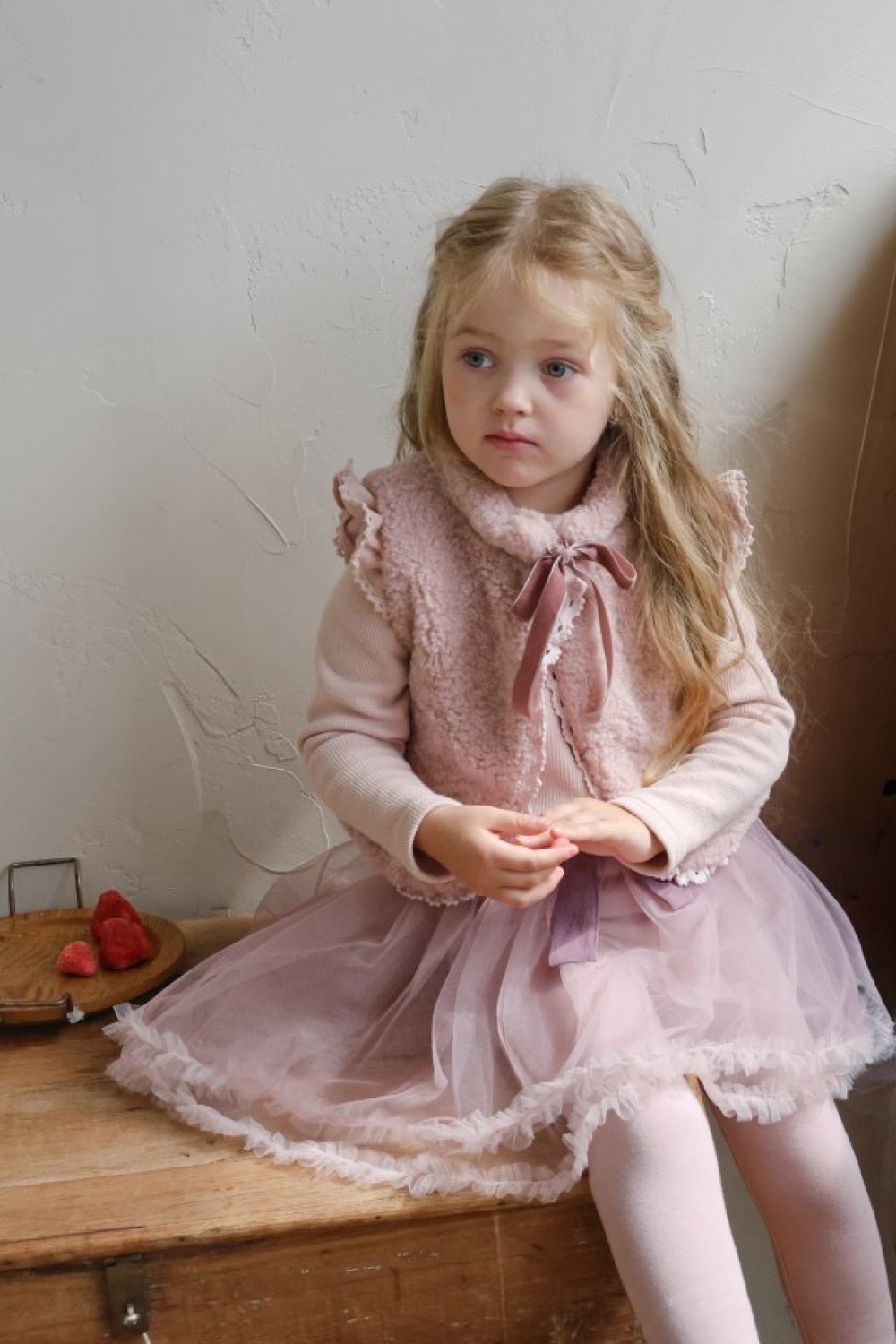 ImageDrain-20251105T054140.641Z