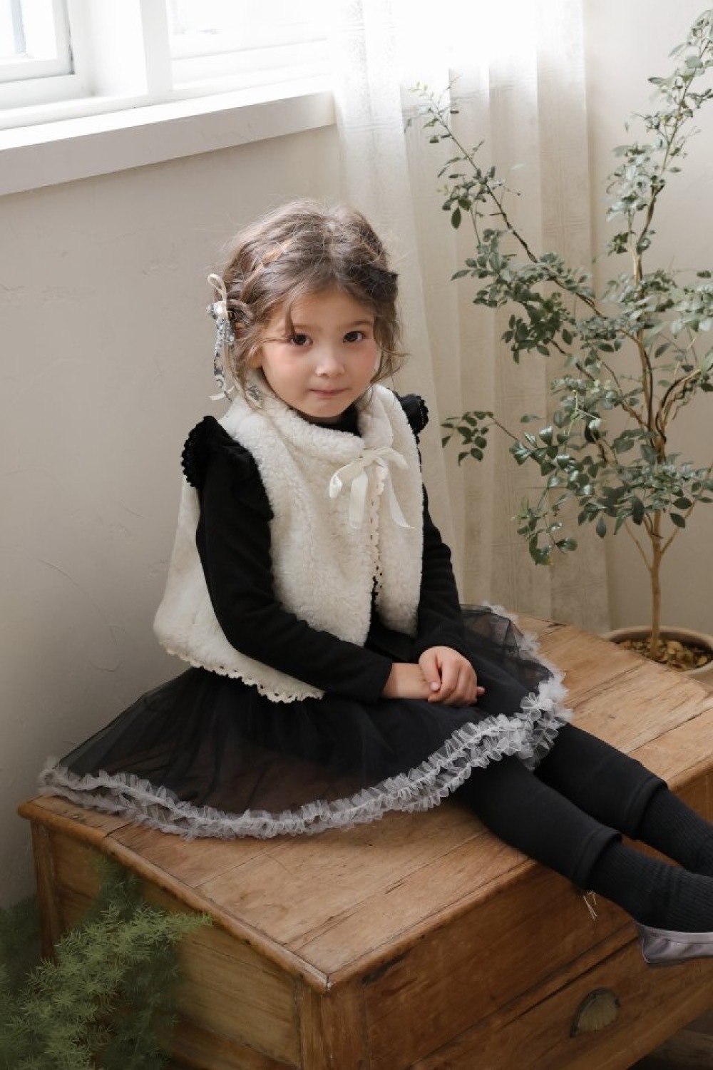 ImageDrain-20251105T054232.254Z