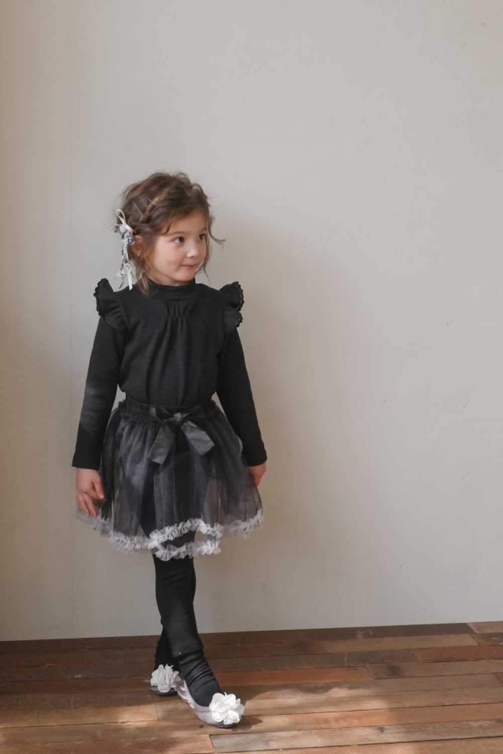 ImageDrain-20251105T054232.416Z