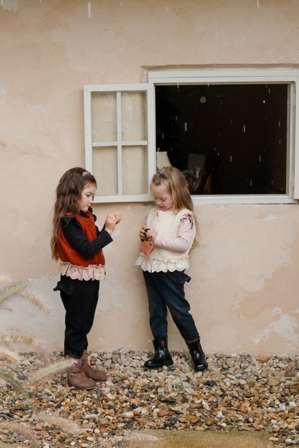 ImageDrain-20251105T054140.822Z