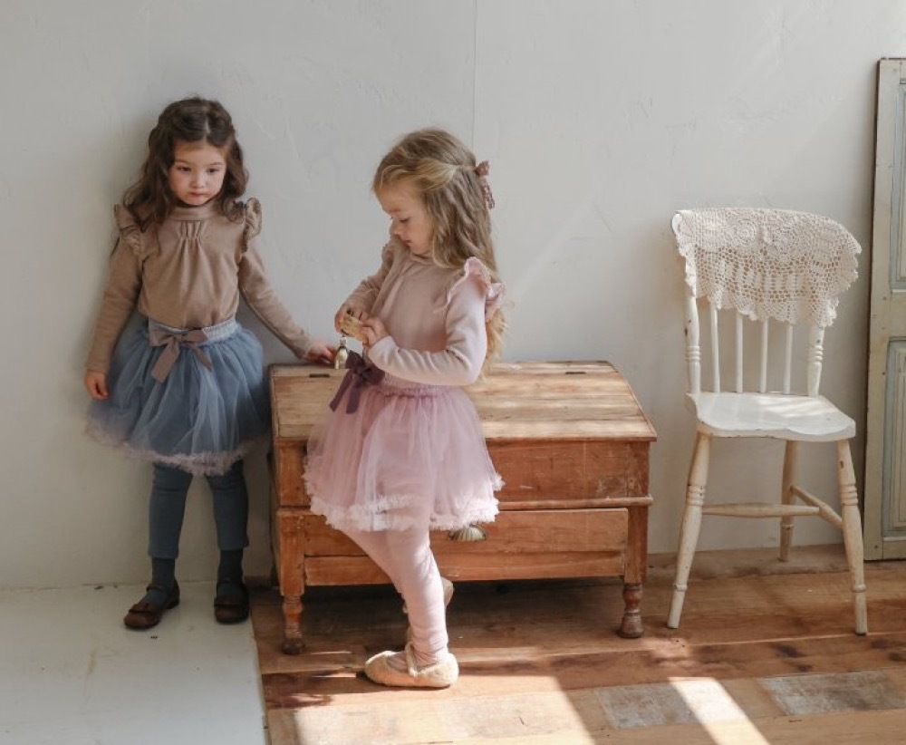 ImageDrain-20251105T055518.190Z