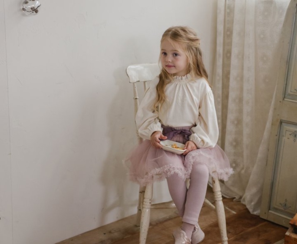 ImageDrain-20251105T055518.375Z