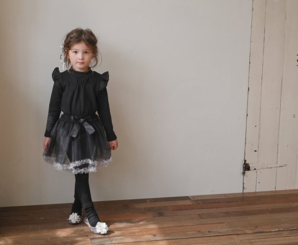 ImageDrain-20251105T055608.868Z