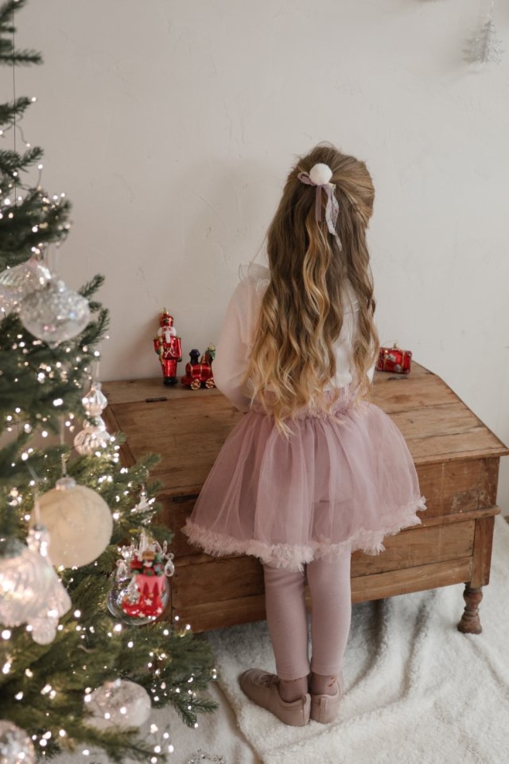 ImageDrain-20251105T055518.112Z