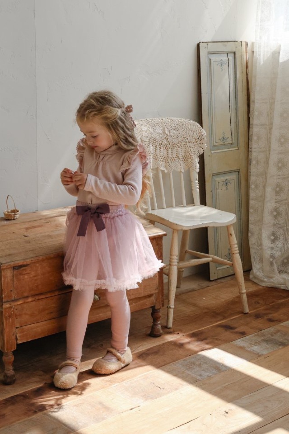 ImageDrain-20251105T055518.220Z