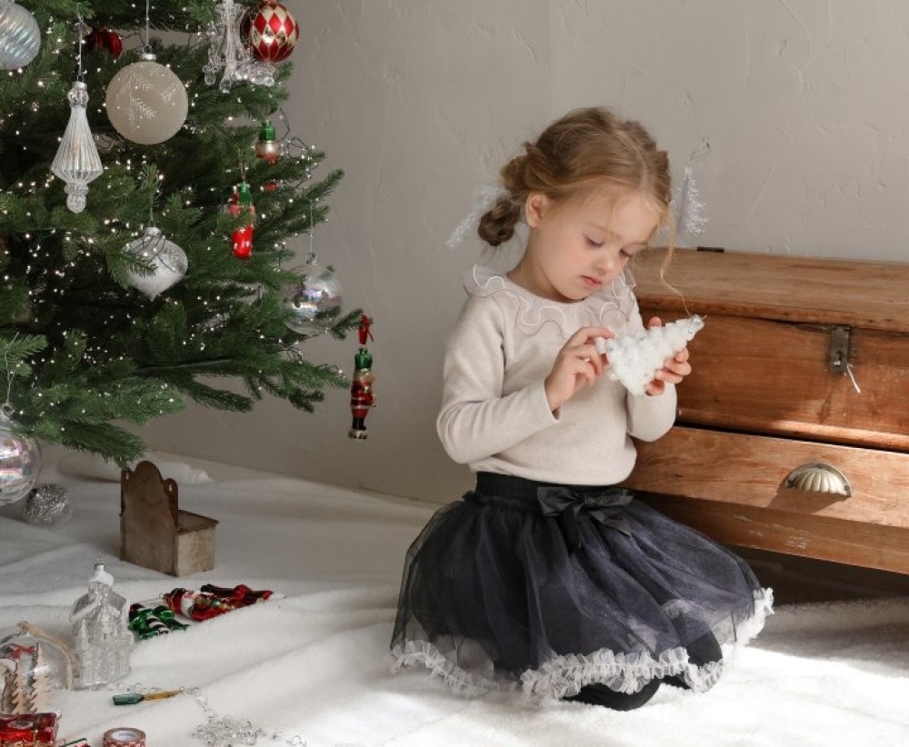 ImageDrain-20251105T055609.263Z