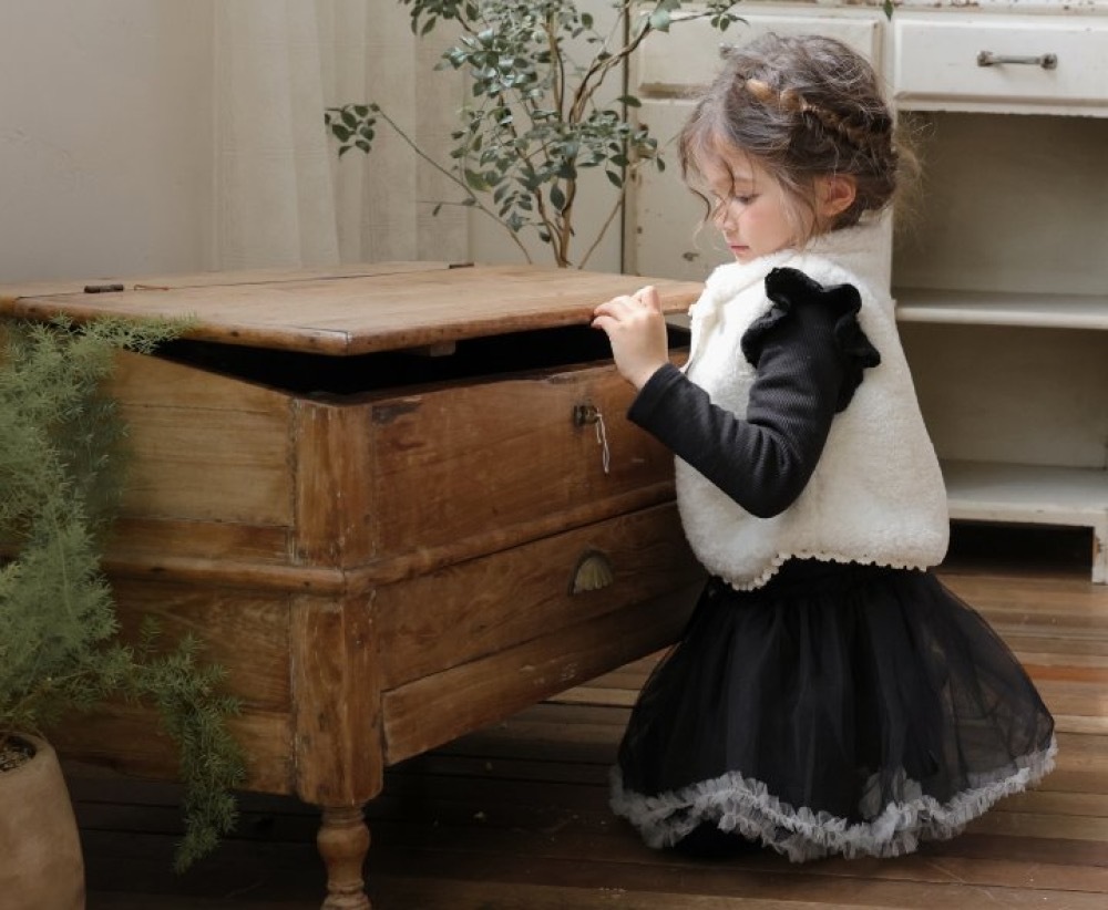 ImageDrain-20251105T055608.991Z