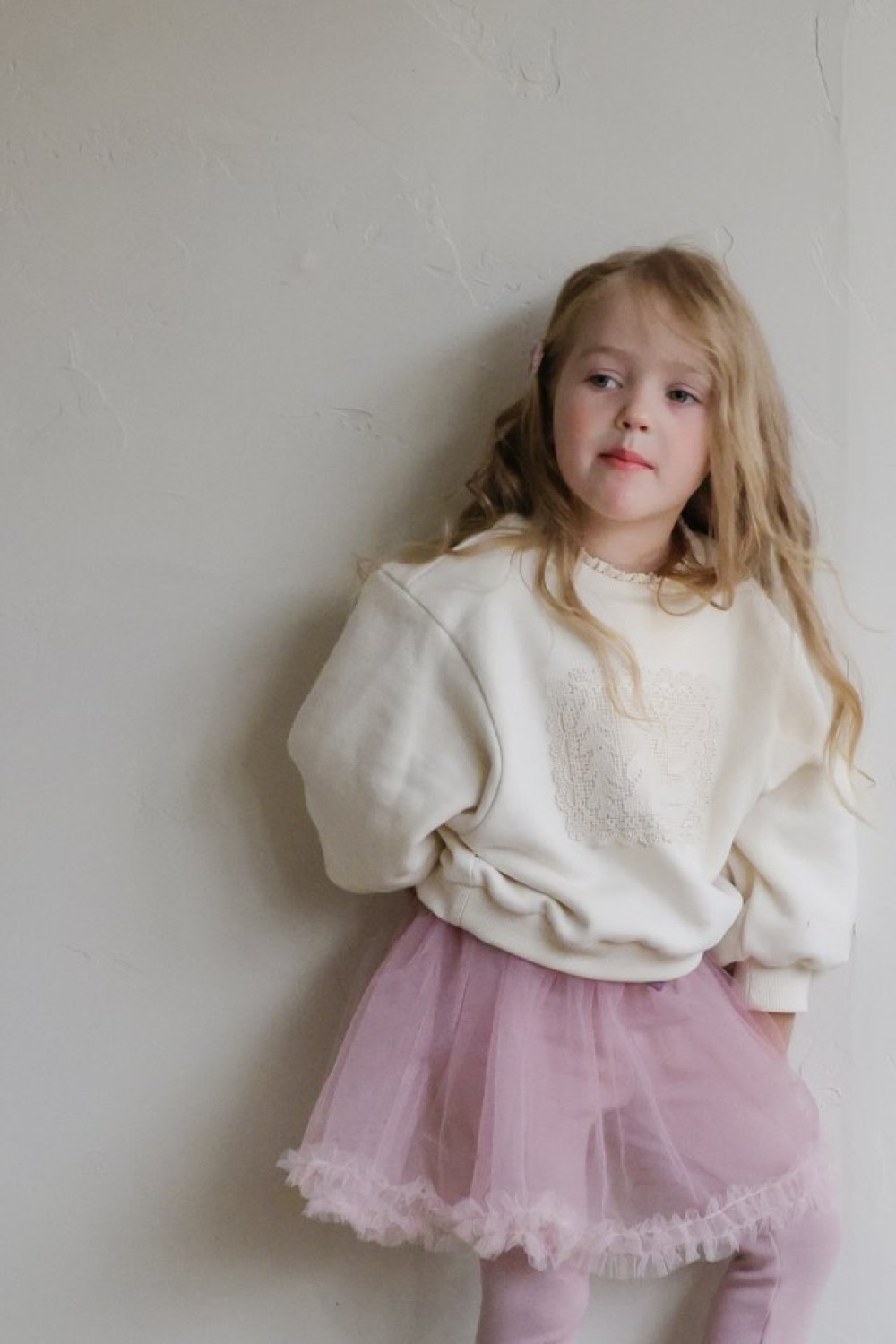 ImageDrain-20251105T060222.249Z