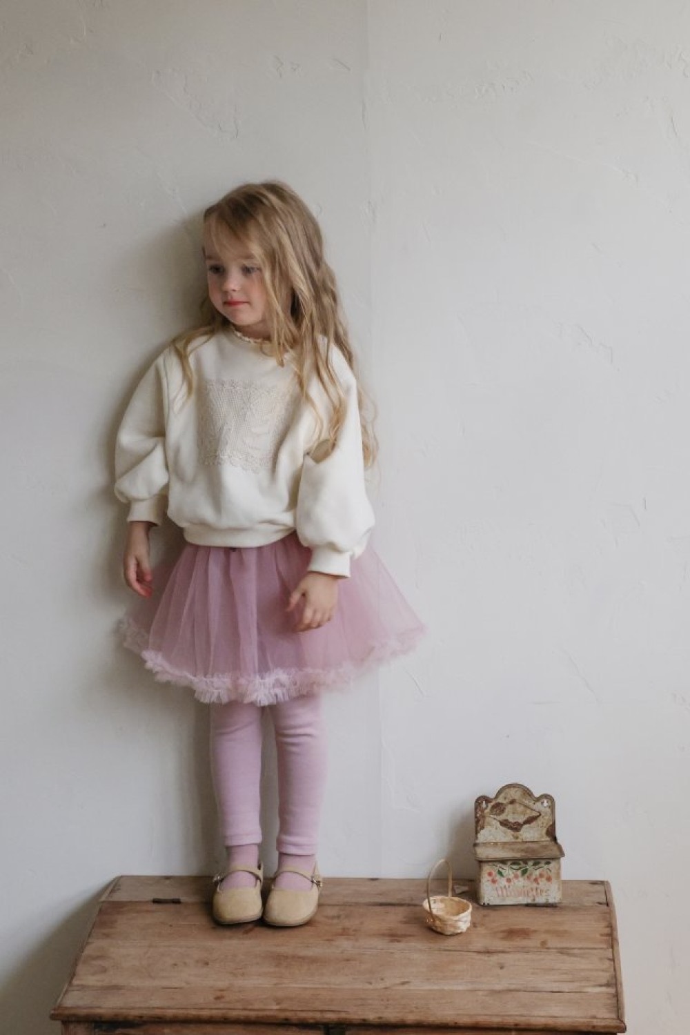 ImageDrain-20251105T060222.298Z